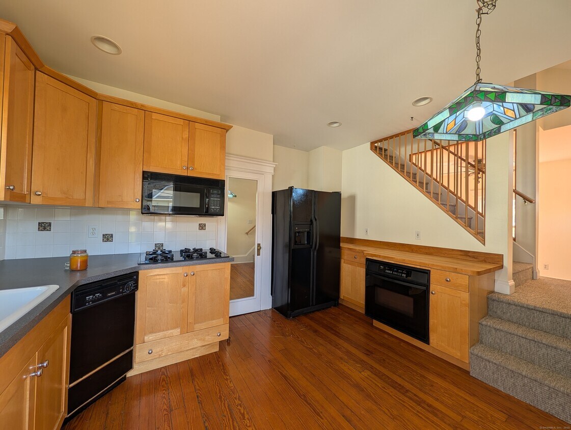 Foto principal - 446 New Haven Ave