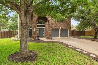 Building Photo - 900 Laurel Cove