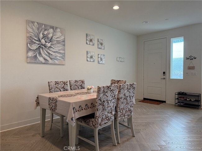 Building Photo - 4096 E Peony Paseo