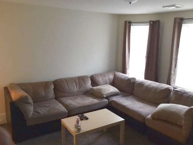 Foto del edificio - 34 Dwyer Cir