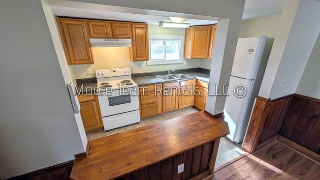 Foto del edificio - 522 3rd Ave W