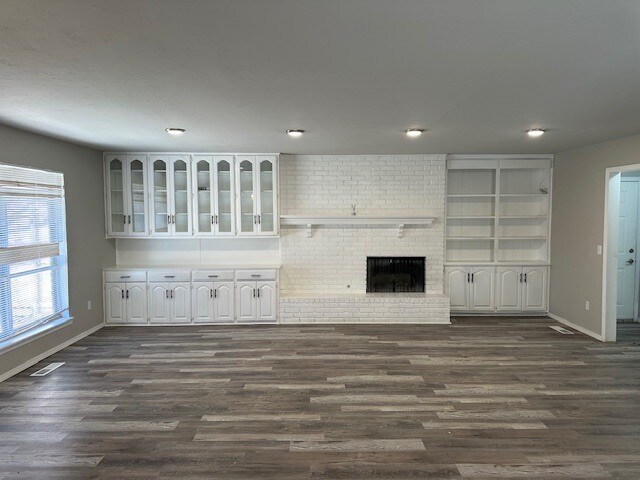 Photo - 2629 N Sterling Ave Townhome