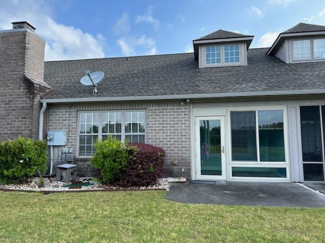 Building Photo - 446 Castle Bay Dr