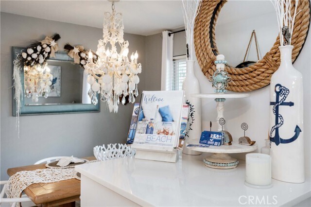 Foto principal - 68 Corniche Dr