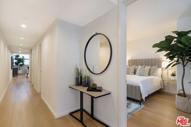 Foto del edificio - 1705 Ocean Ave