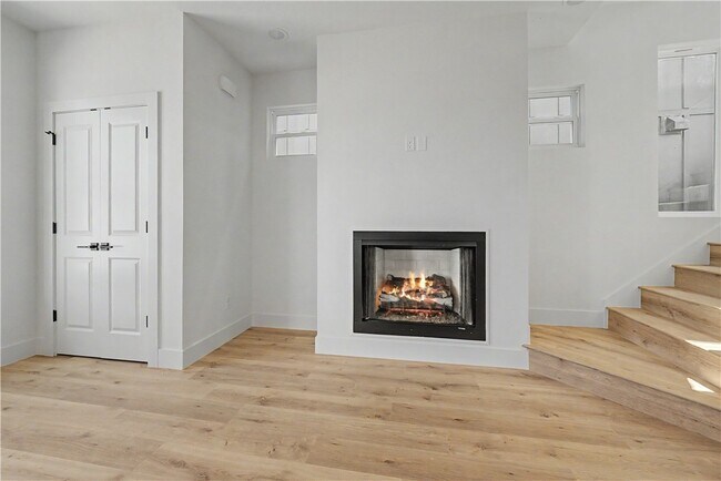 Foto del edificio - 602 N 6th St