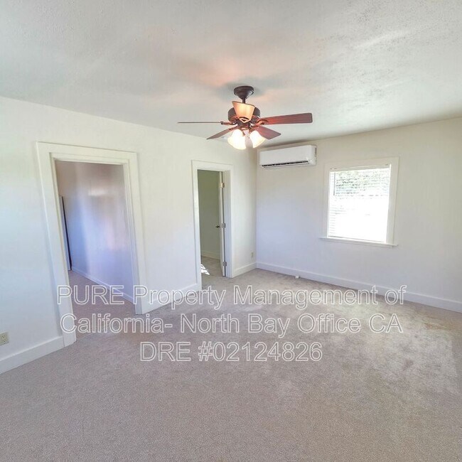 Building Photo - 217 Hatchery Rd