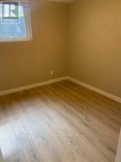 Photo du bâtiment - 115 Stephanie Dr