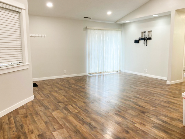 Foto del edificio - 1303 Riverside Ave