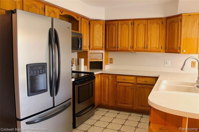 Foto del edificio - 44227 Brandywyne Rd