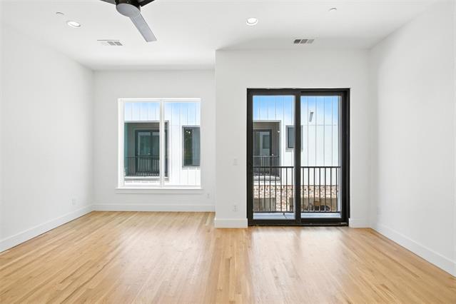Foto del edificio - 5837 Oram St