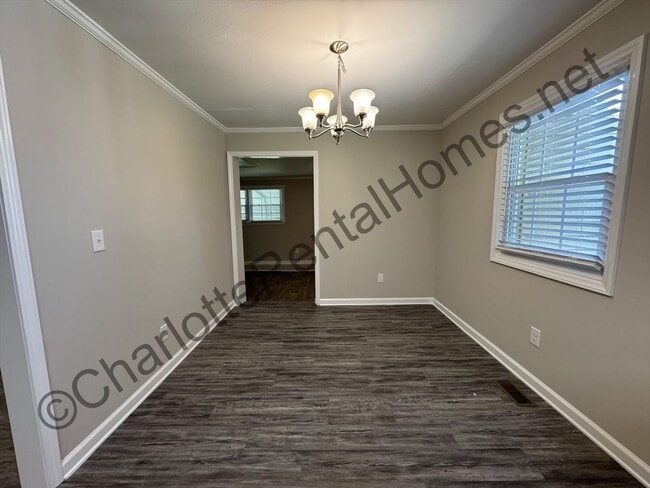 Building Photo - Renovated home in Bessemer City