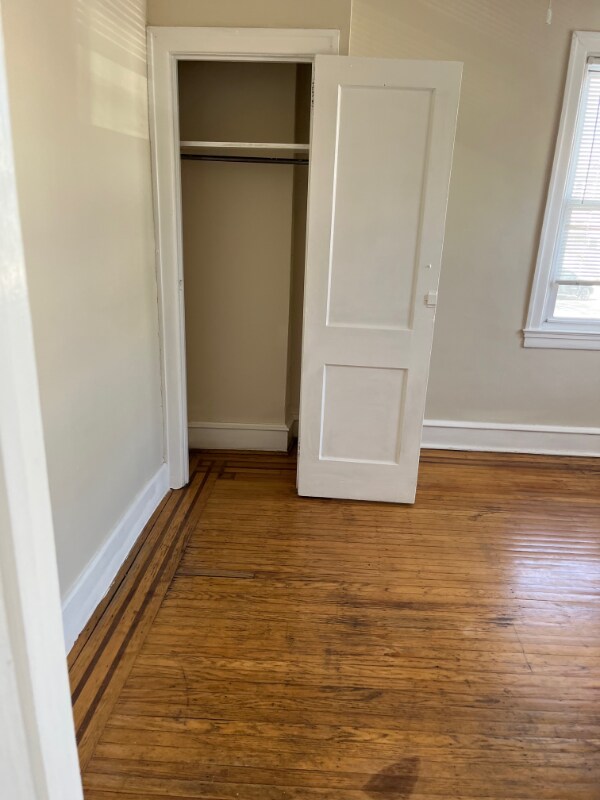 Foto del edificio - 6510 Jefferson St