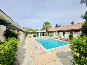 Building Photo - 73415 Shadow Mountain Dr