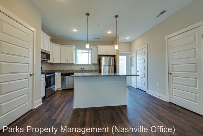 Foto del edificio - 2 br, 2.5 bath House - 7042 Magnolia Crossing