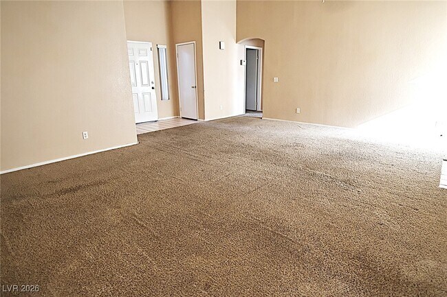 Foto del edificio - 425 Don Fernando Circle