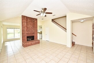 Building Photo - 3522 Pecan Point Dr