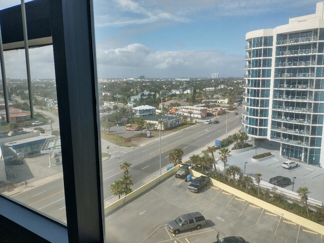 Foto del edificio - 1909 S Atlantic Ave