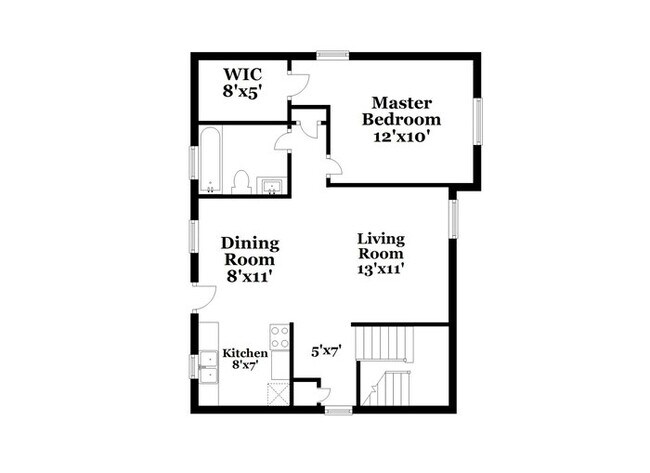 Foto del edificio - 9305 W 100th Circle, Broomfield, CO 80021