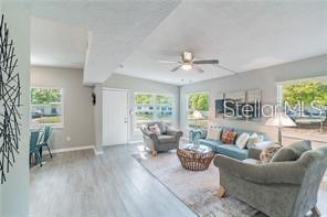 Foto del edificio - 7397 15th St N