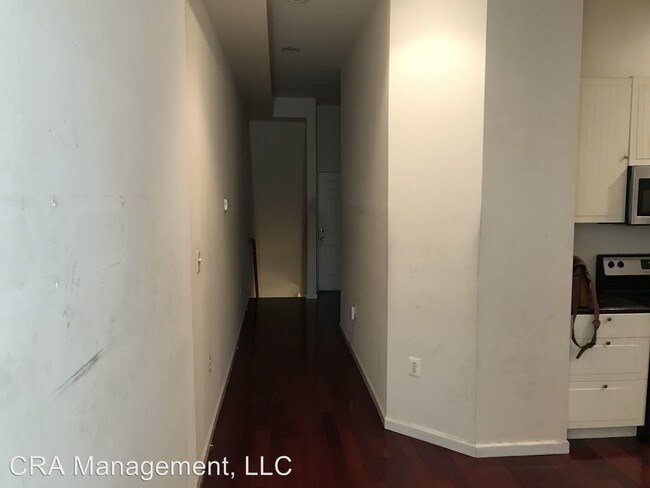 Building Photo - 2232 Eutaw Pl