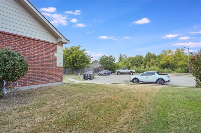 Building Photo - 900 Penny Royal Ct