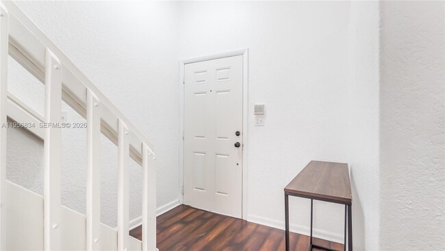 Foto del edificio - 20820 San Simeon Way