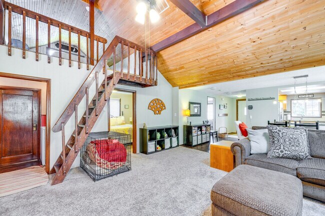 Foto del edificio - 29029 N Street-ID1385663P