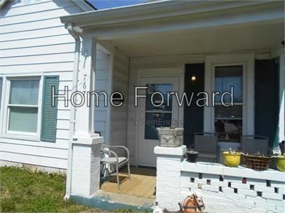 Photo - 767 Maple Avenue