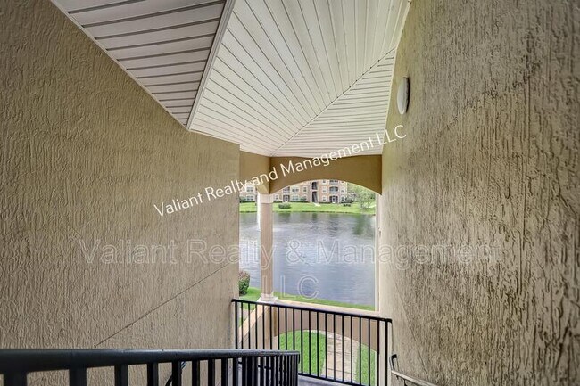 Building Photo - 7990 Baymeadows Rd E
