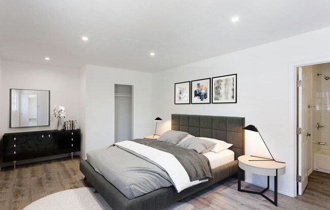 Foto del edificio - 942 E 65th St
