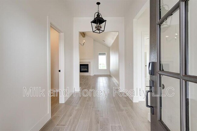 Foto del edificio - 9305 NW 146th St