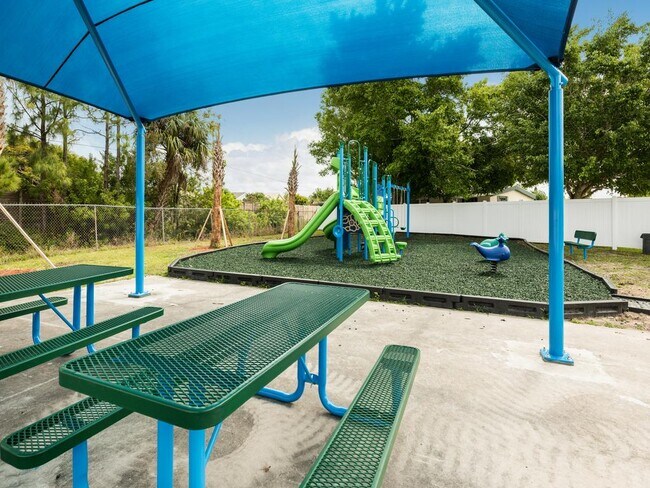 Foto del edificio - 267 Mongoose Ln
