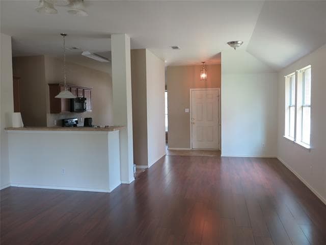 Building Photo - 1228 Golden Eagle Ct