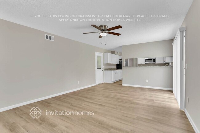 Building Photo - 4960 Terrace Green Trce