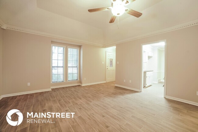 Foto del edificio - 7683 Stonycreek Cove