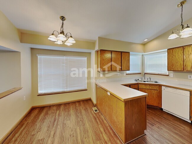 Building Photo - 3204 Birney Ct