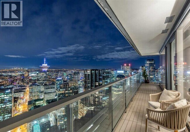 Building Photo - 1011 W Cordova St