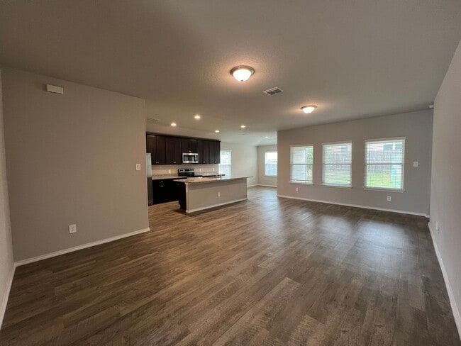 Foto del edificio - Beautiful 3x2 Rental Home in NBTX!