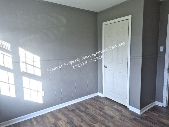 Foto del edificio - 189 Grandview Ave