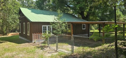 Building Photo - 2266 Young Rd
