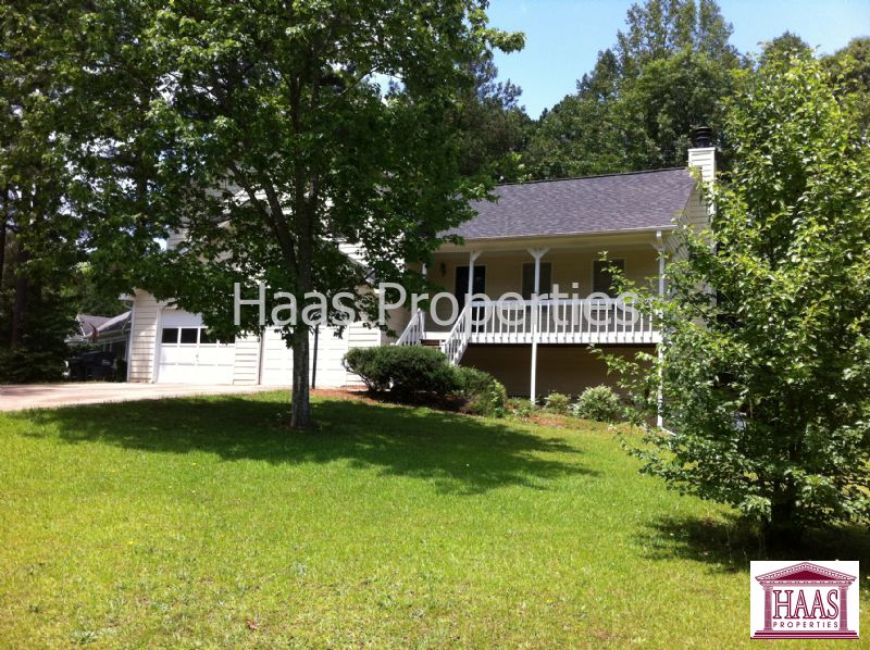 Primary Photo - 146 Dockside Downs Dr