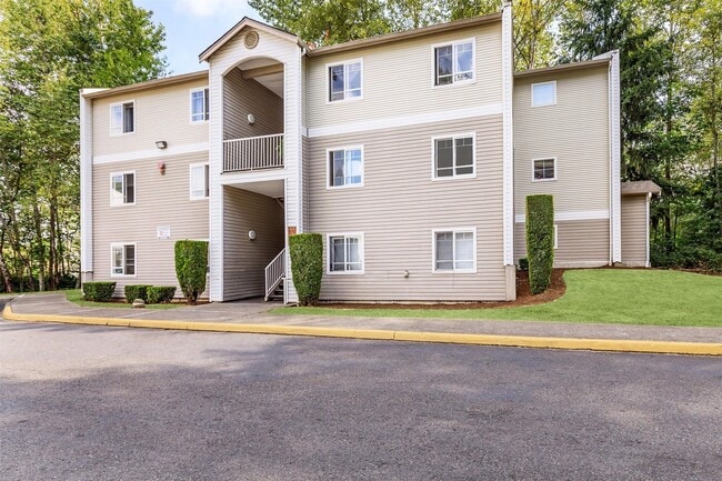 Foto del edificio - 30819 124th Ave SE