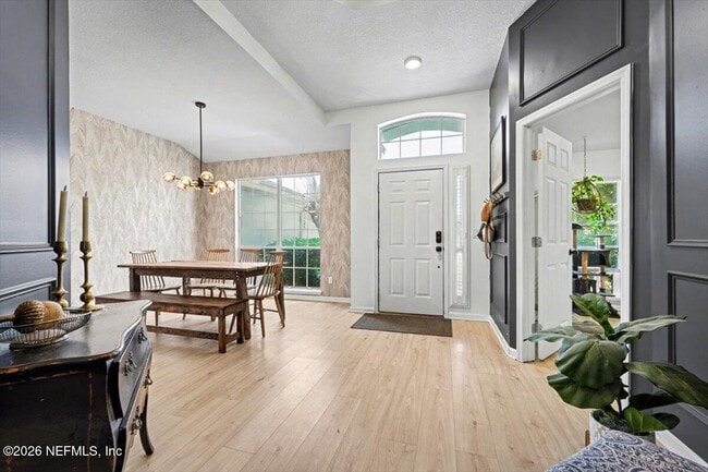 Building Photo - 1801 Shady Grove Ln