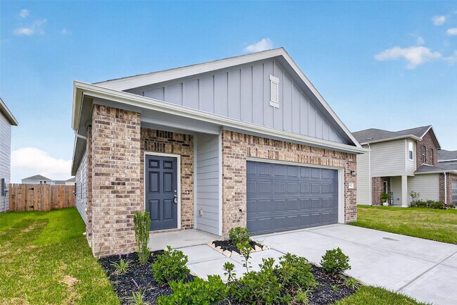 Foto del edificio - 10314 Red Orchid Dr