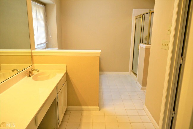 Building Photo - 7051 Wind Run Way