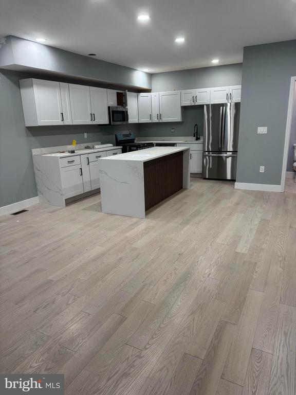Foto del edificio - 765 Princeton Pl NW