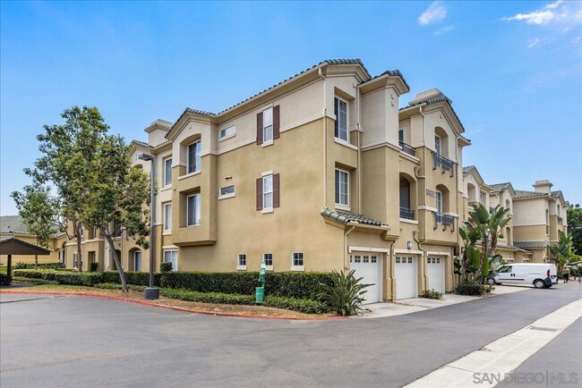 Foto del edificio - 10832 Scripps Ranch Blvd