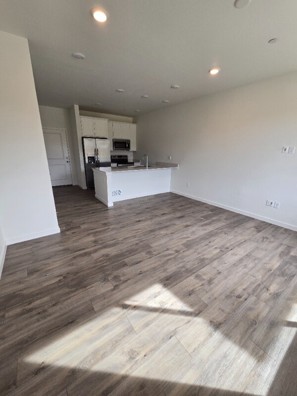 Building Photo - 4370 Timnath Pkwy