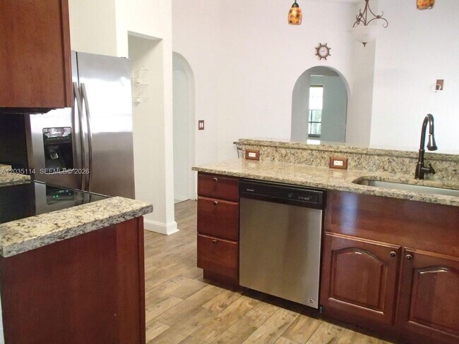 Foto del edificio - 21519 SW 90th Ct